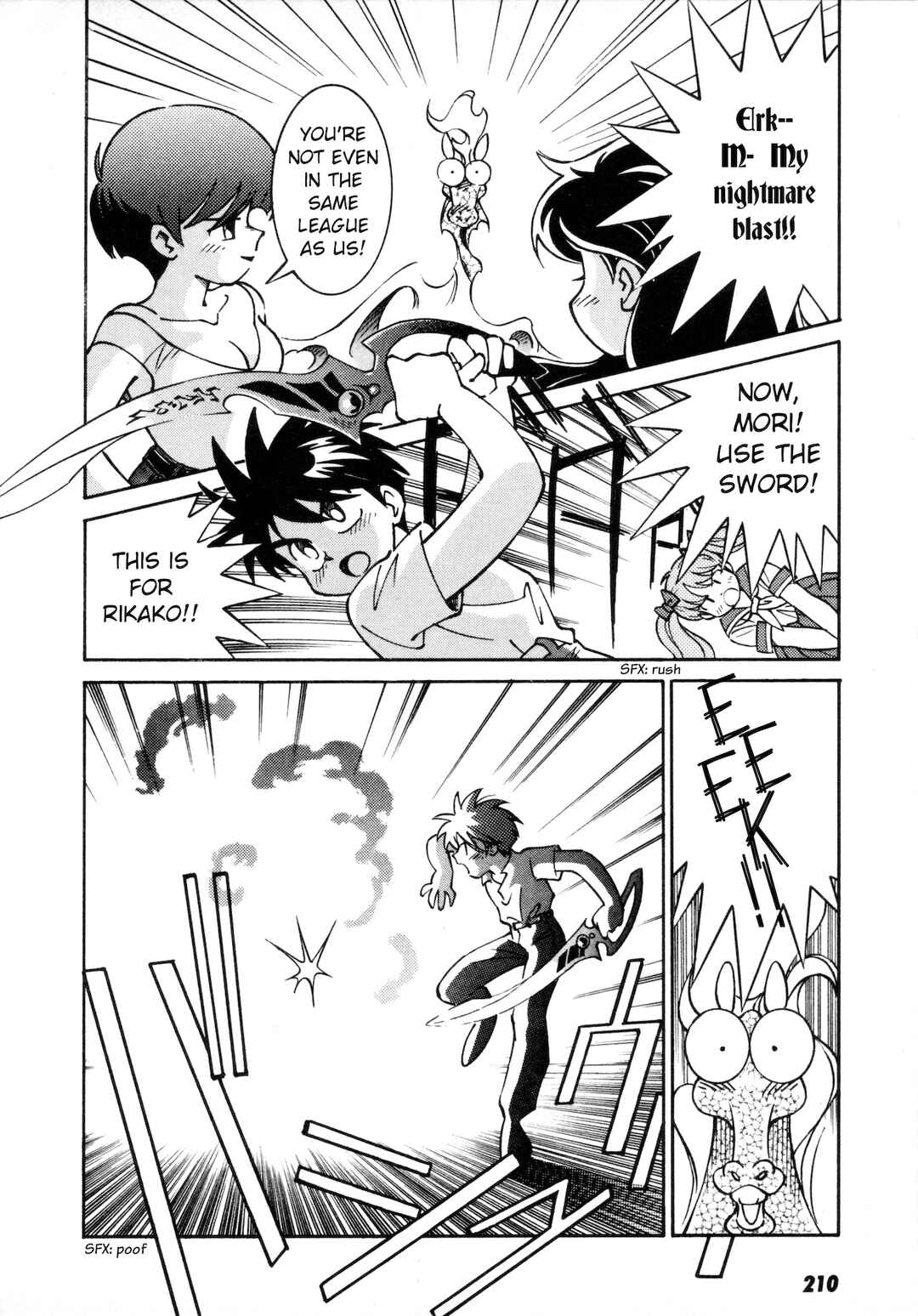 Chapter 6.5 - Page 21