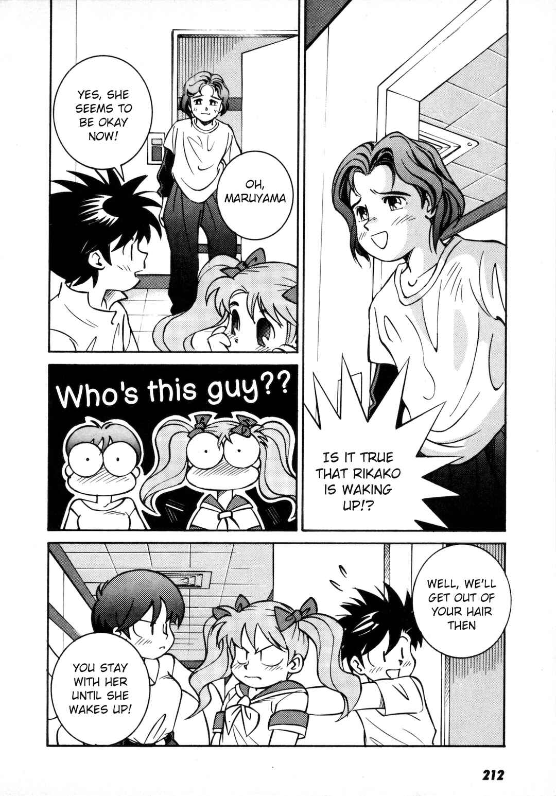 Chapter 6.5 - Page 23