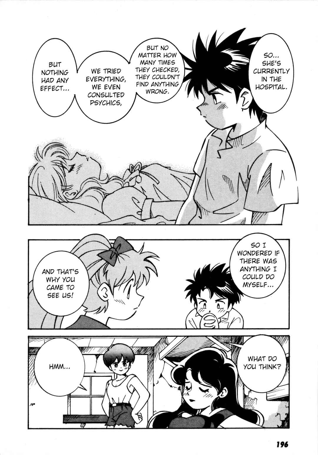 Chapter 6.5 - Page 7