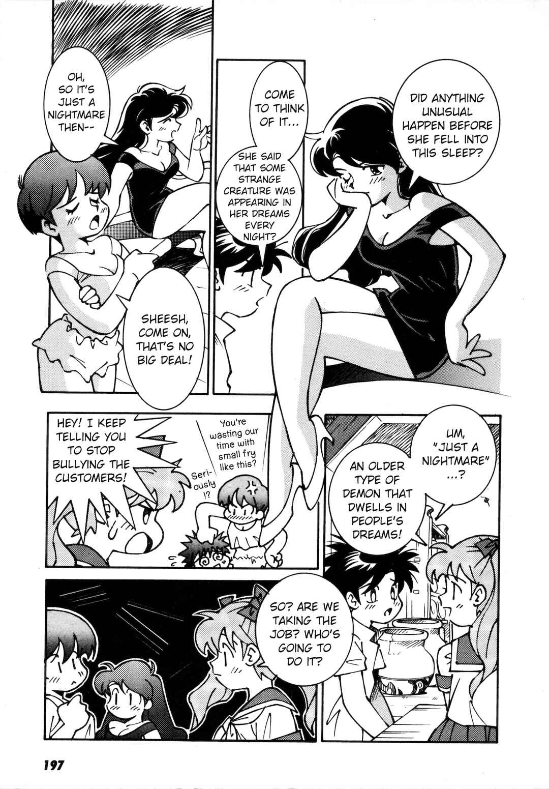 Chapter 6.5 - Page 8