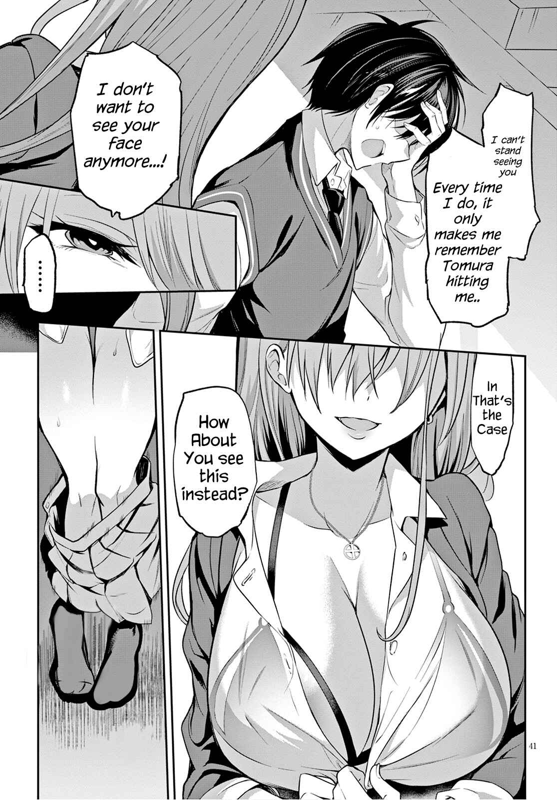 Chapter 1 - Page 44