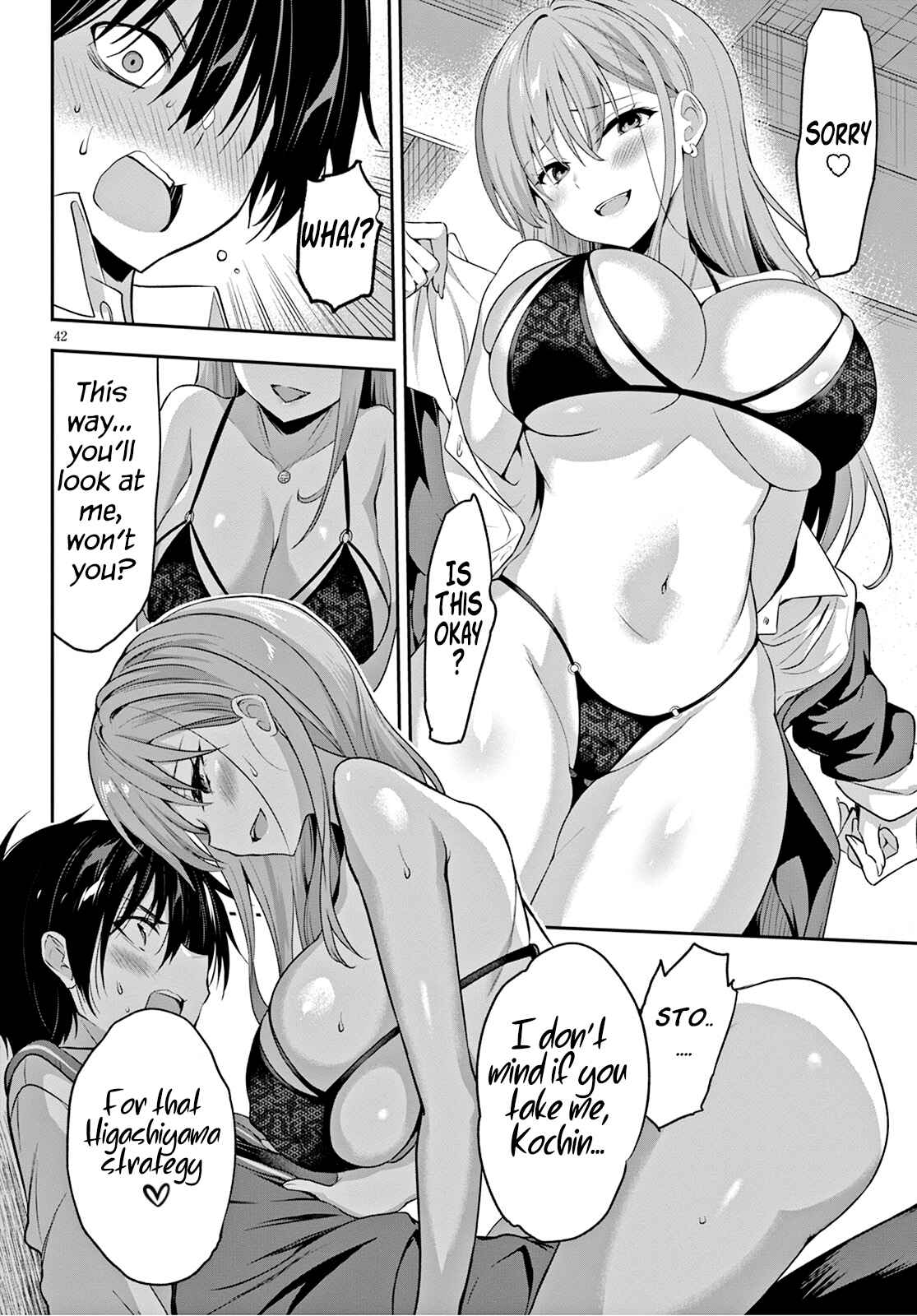Chapter 1 - Page 45
