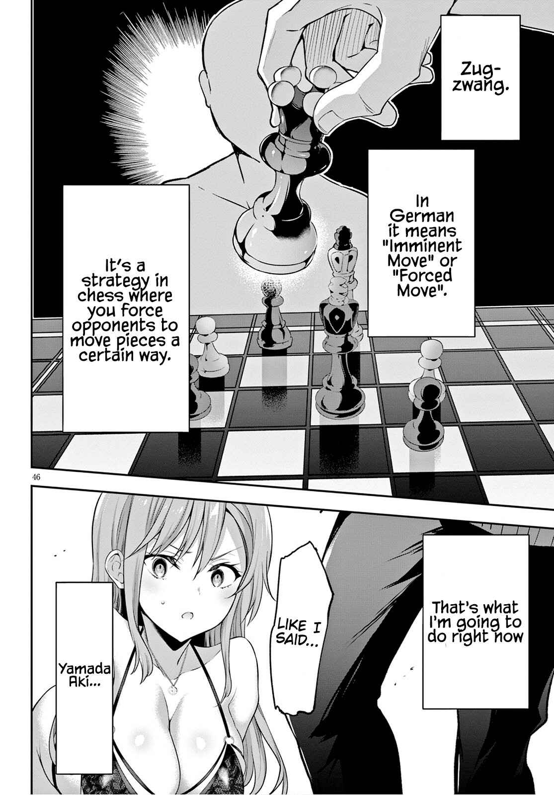 Chapter 1 - Page 49