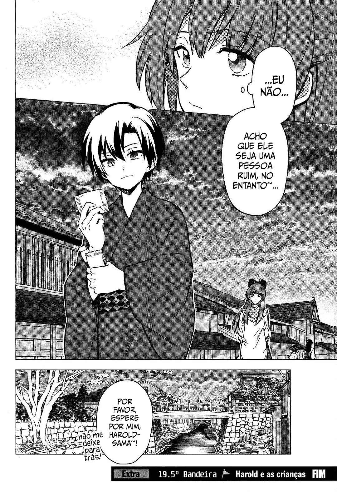 Chapter 19.5 - Page 12