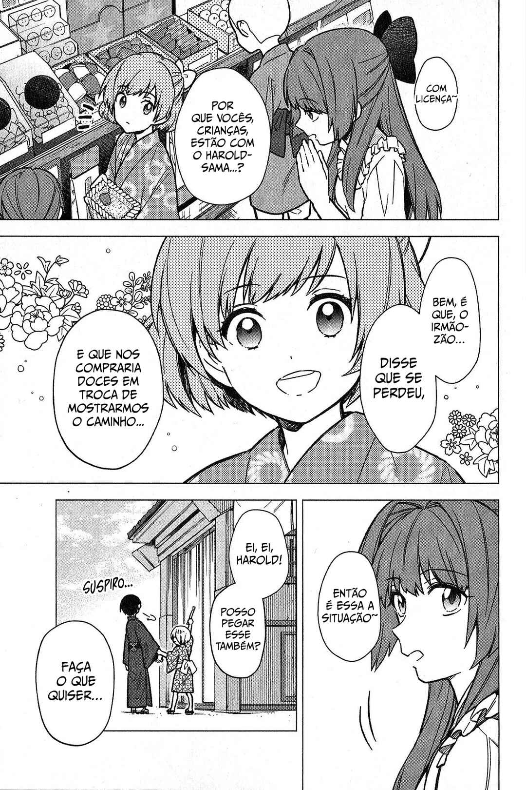 Chapter 19.5 - Page 5