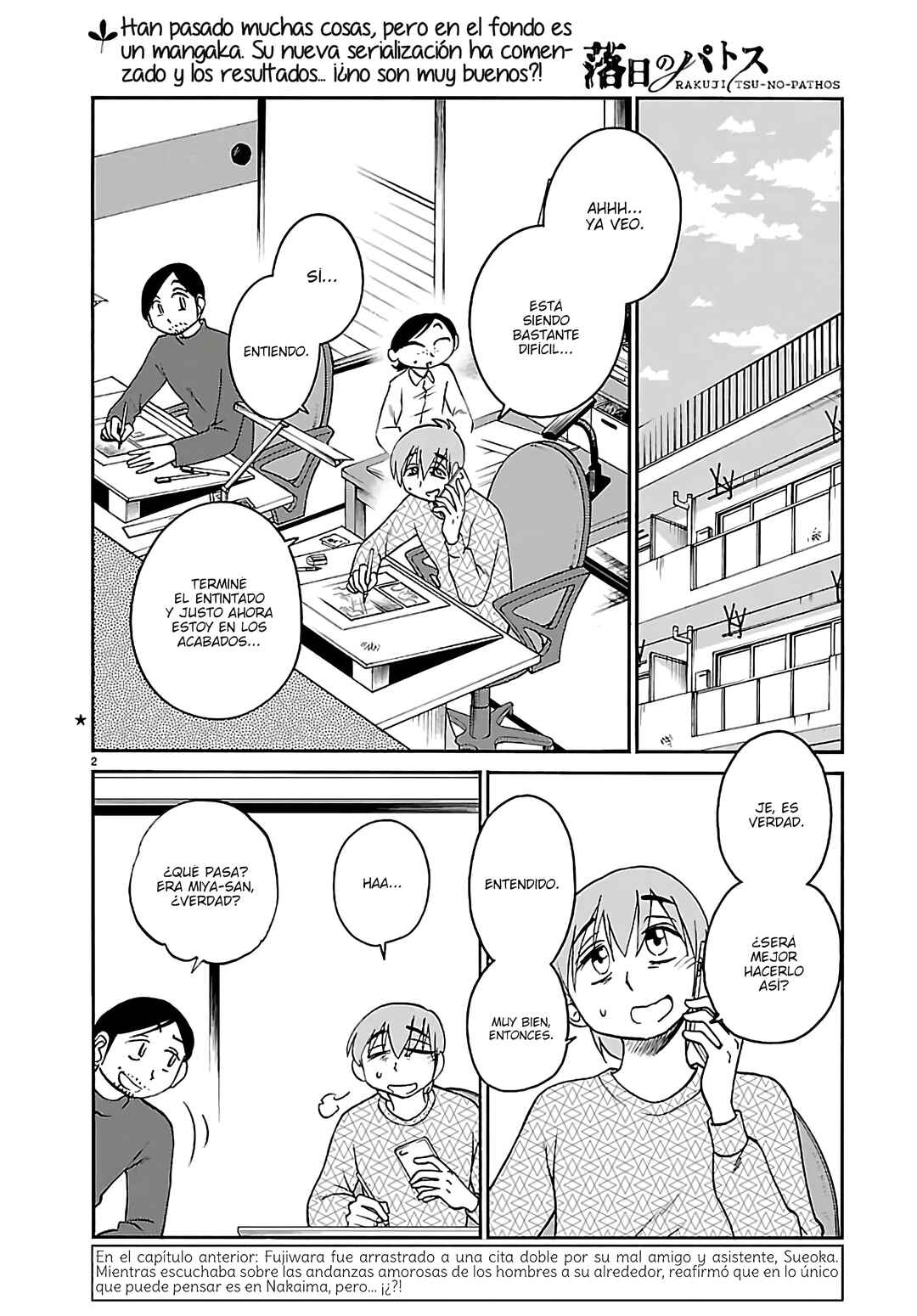 Chapter 136 - Page 4