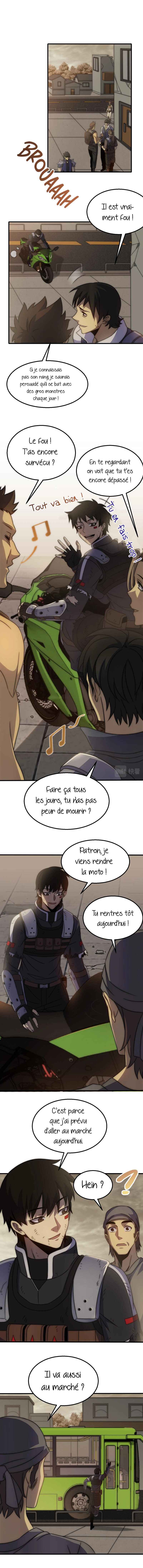 Chapter 24 - Page 2