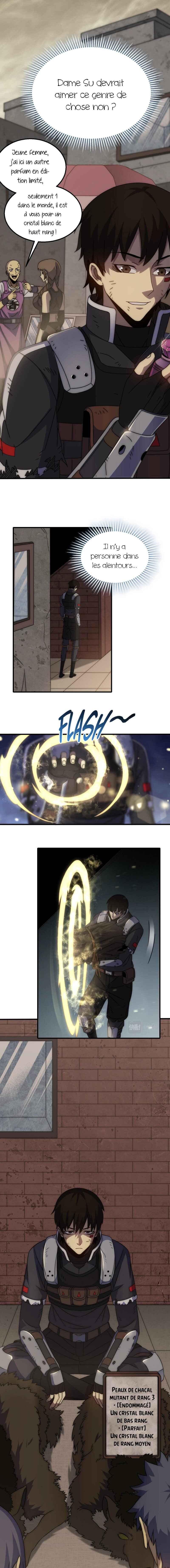 Chapter 24 - Page 4