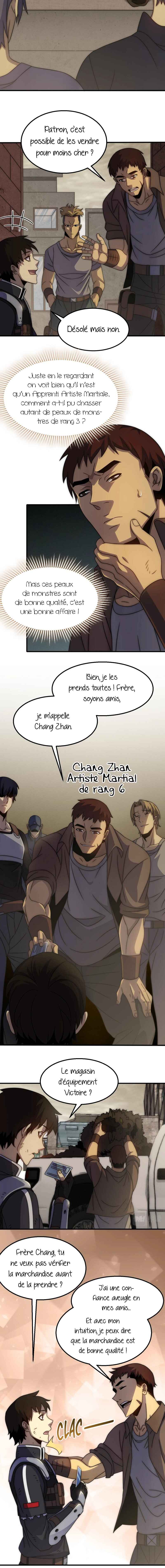 Chapter 24 - Page 5