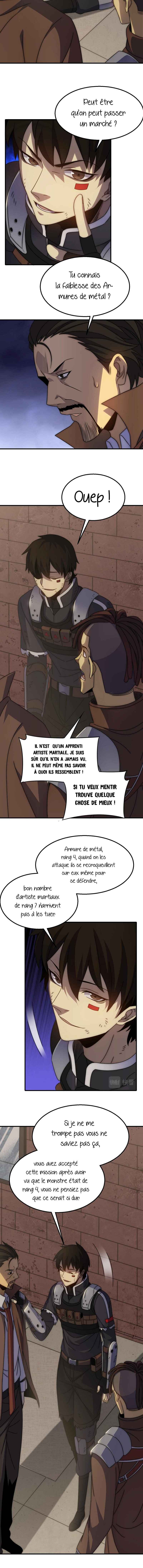 Chapter 24 - Page 7