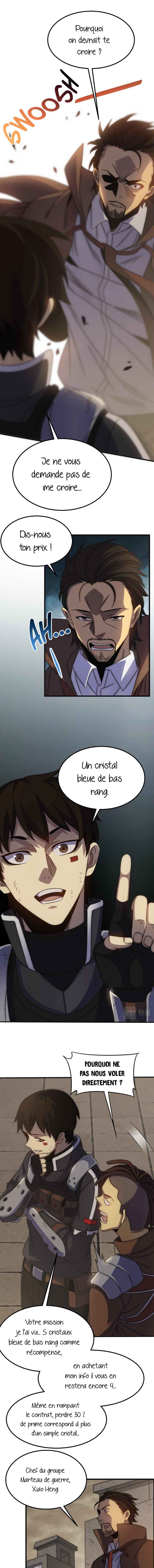 Chapter 24 - Page 8