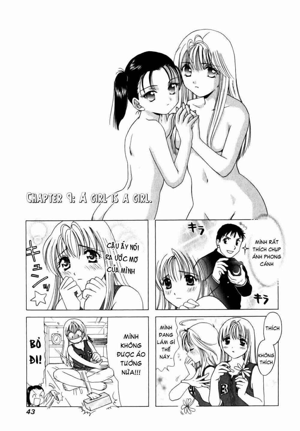 Chapter 9 - Page 1