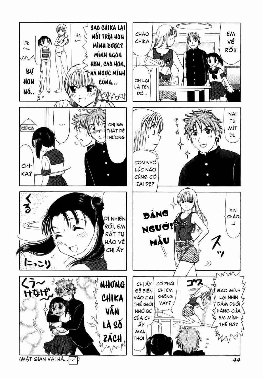 Chapter 9 - Page 2
