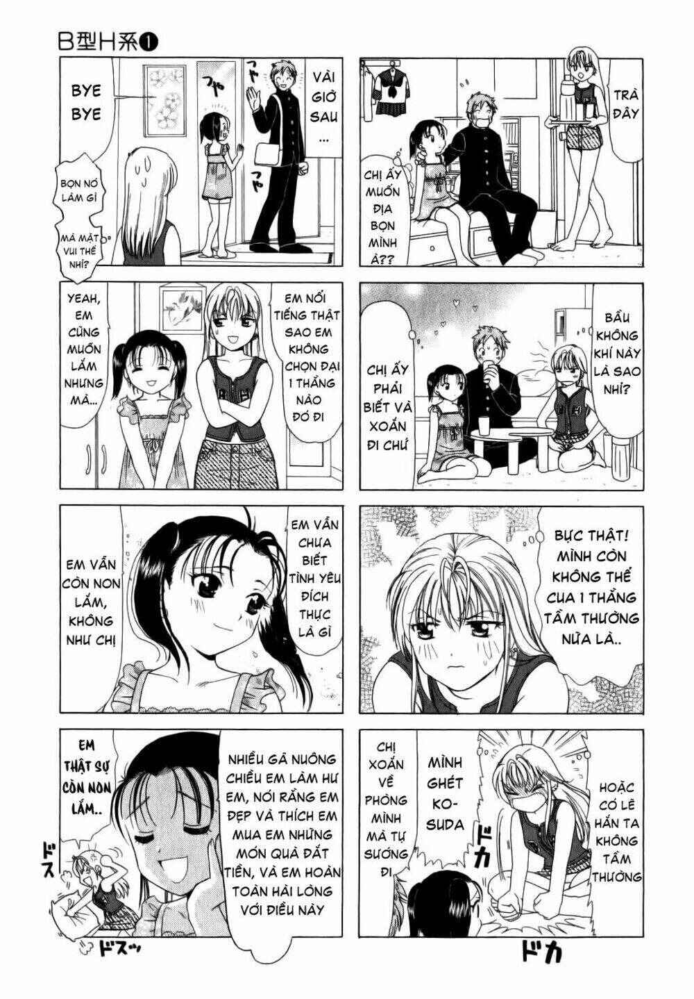 Chapter 9 - Page 3