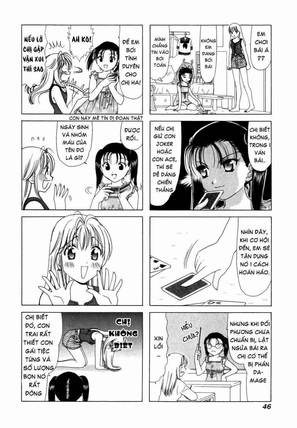 Chapter 9 - Page 4