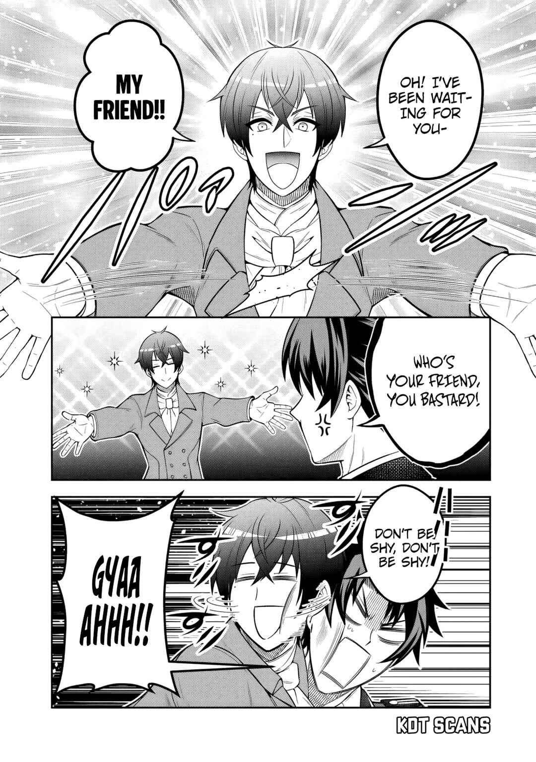 Chapter 4 - Page 3