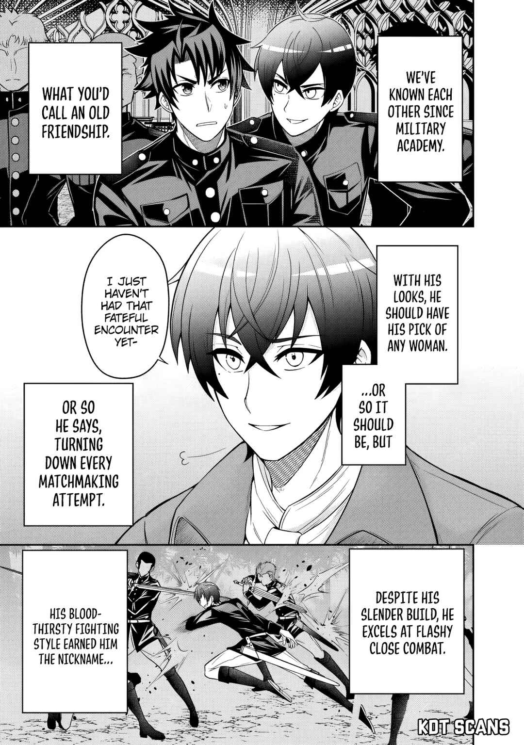 Chapter 4 - Page 6