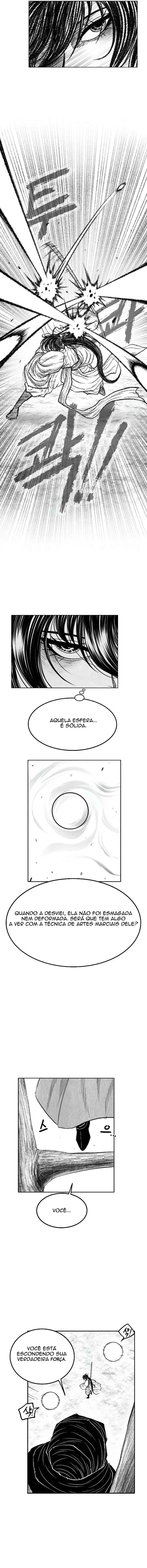 Chapter 22 - Page 15