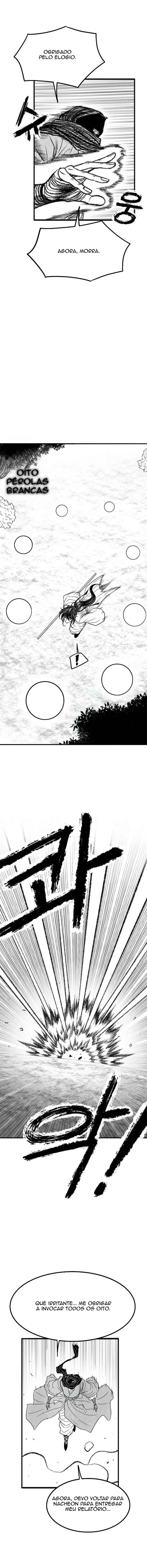 Chapter 22 - Page 17