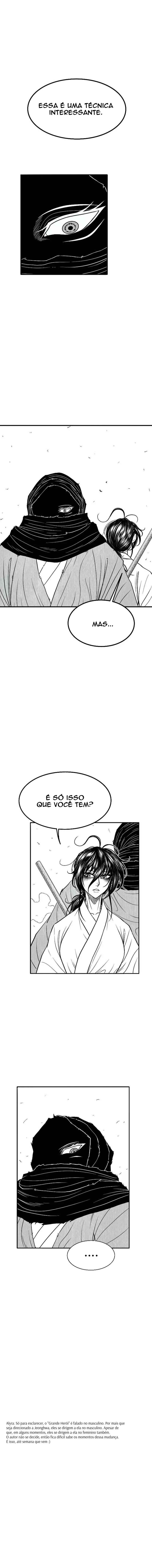Chapter 22 - Page 18