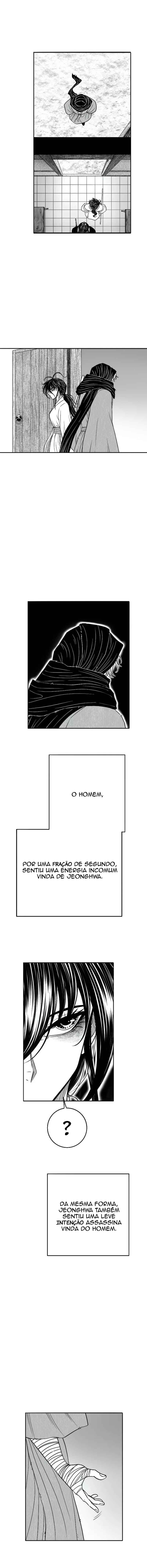 Chapter 22 - Page 5