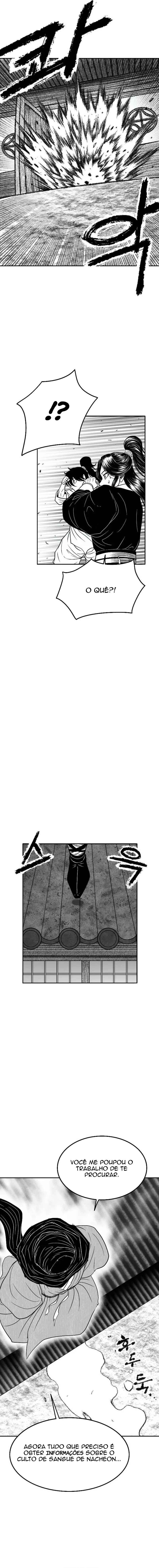 Chapter 22 - Page 7
