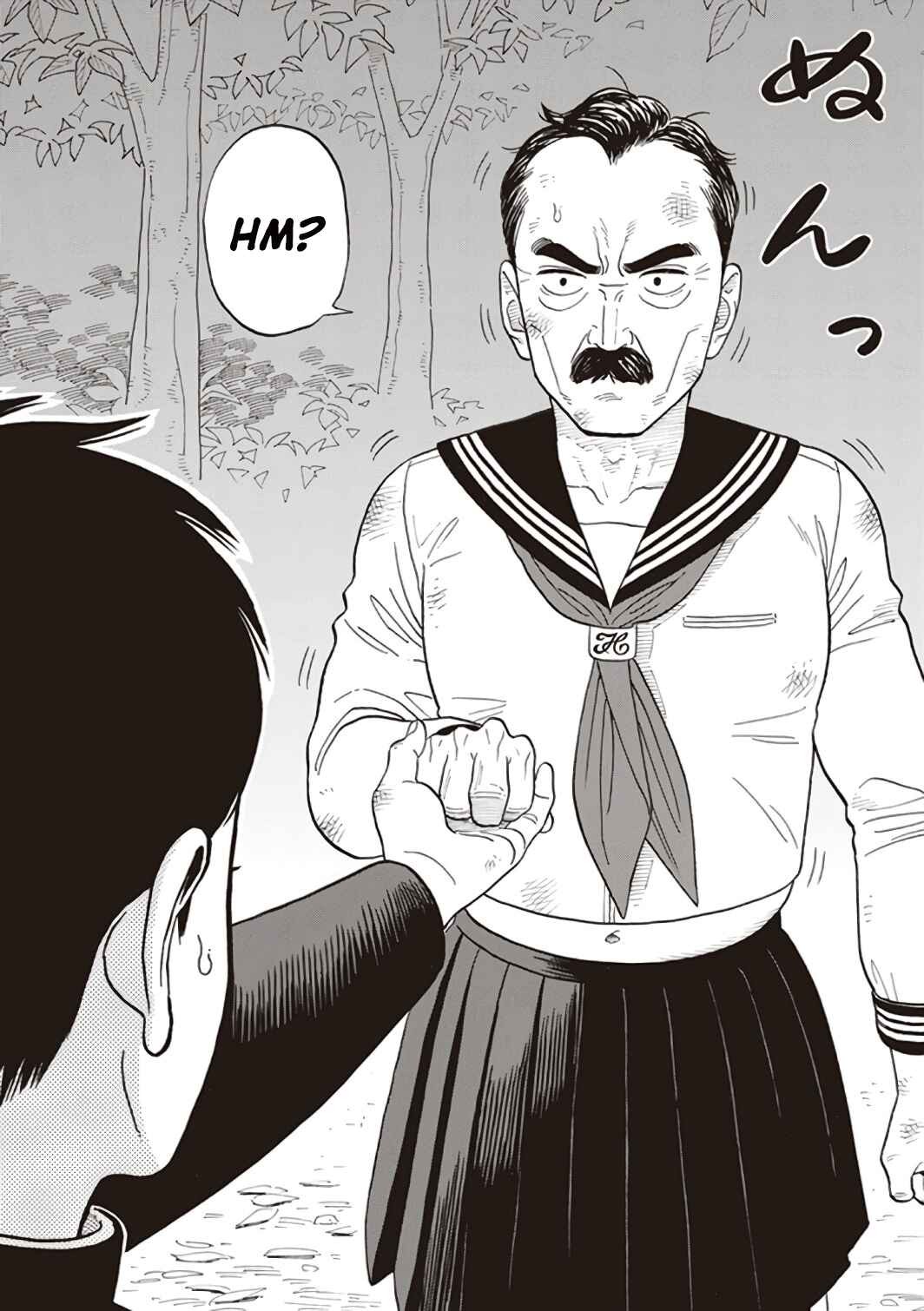 Chapter 1 - Page 30