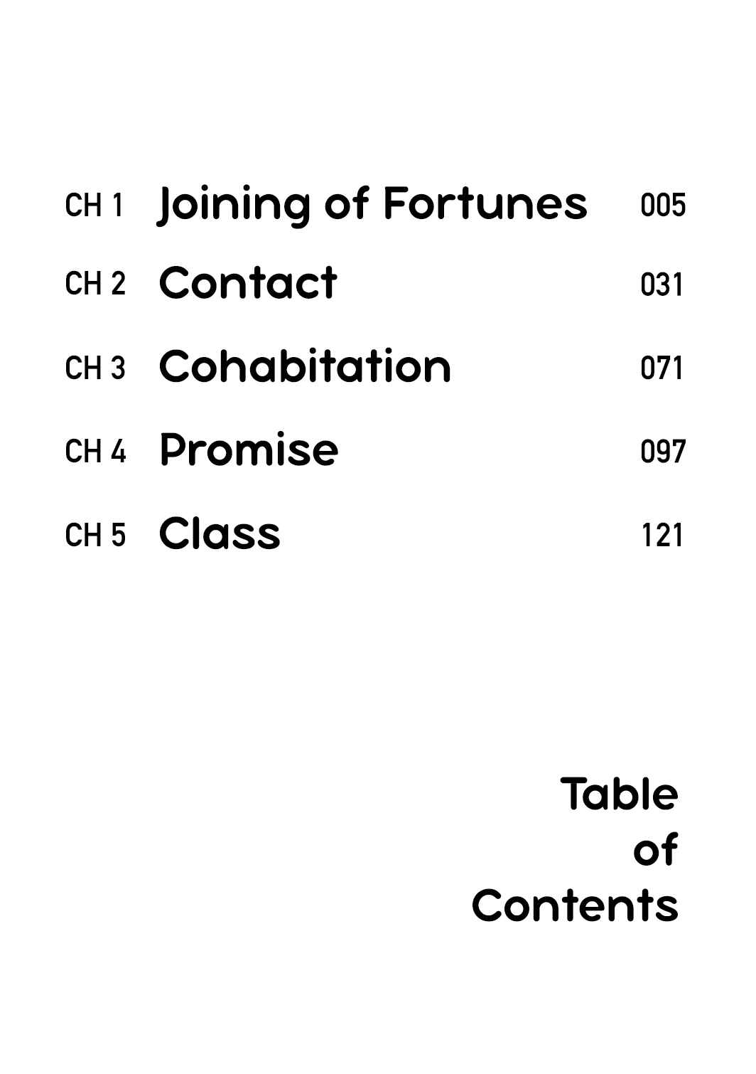 Chapter 1 - Page 4