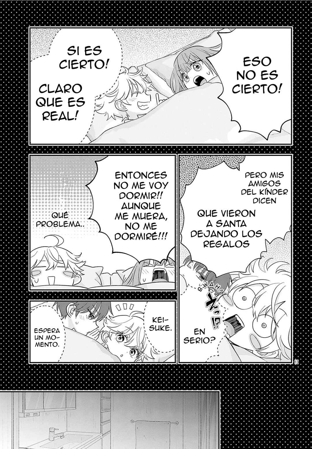 Chapter 26.6 - Page 15