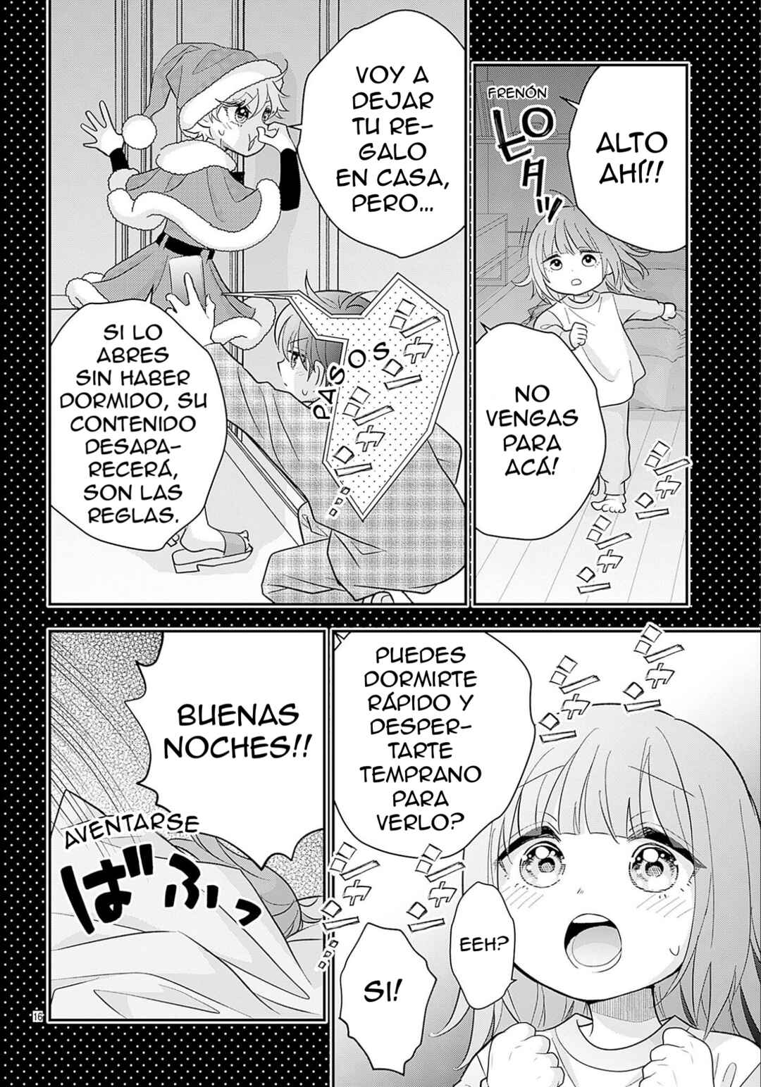 Chapter 26.6 - Page 18