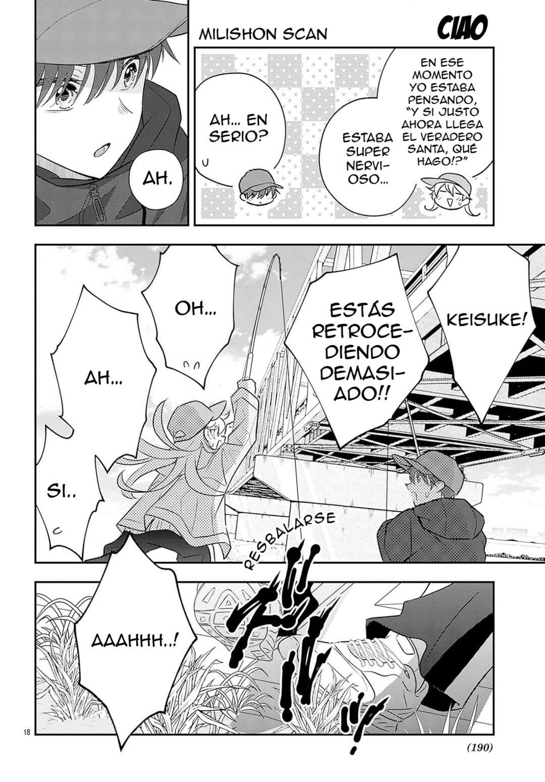 Chapter 26.6 - Page 20