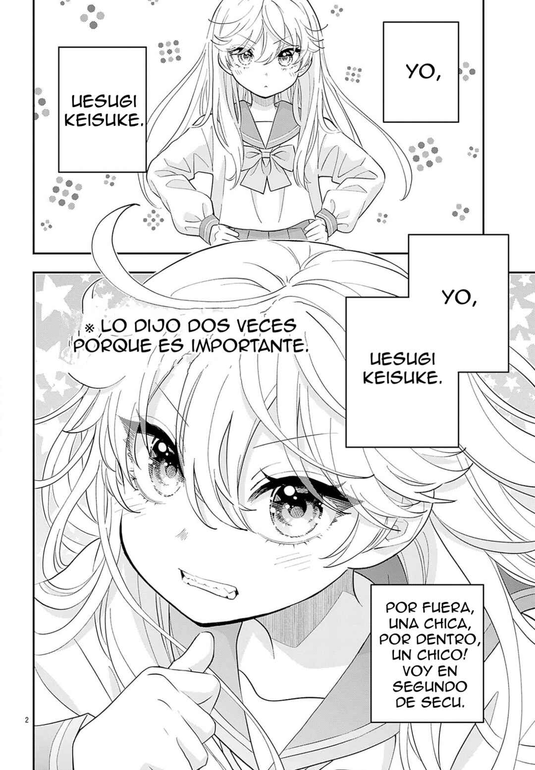 Chapter 26.6 - Page 4