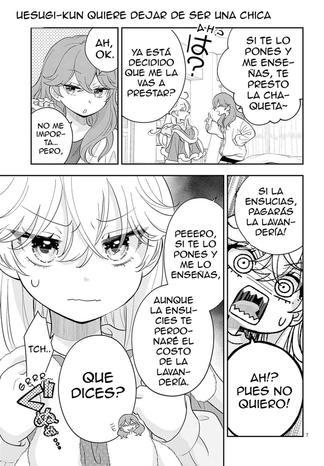 Chapter 26.6 - Page 9
