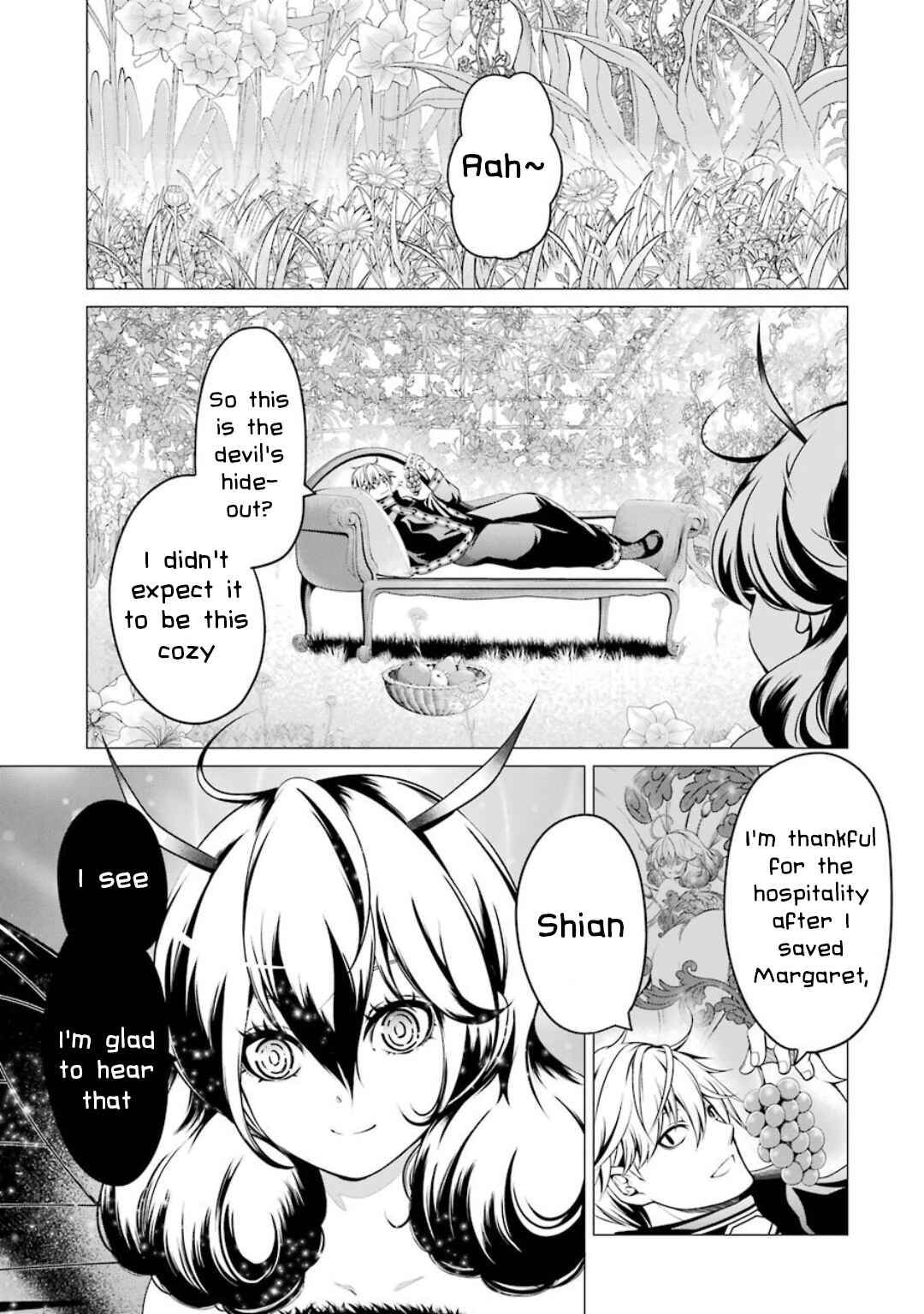 Chapter 5 - Page 1
