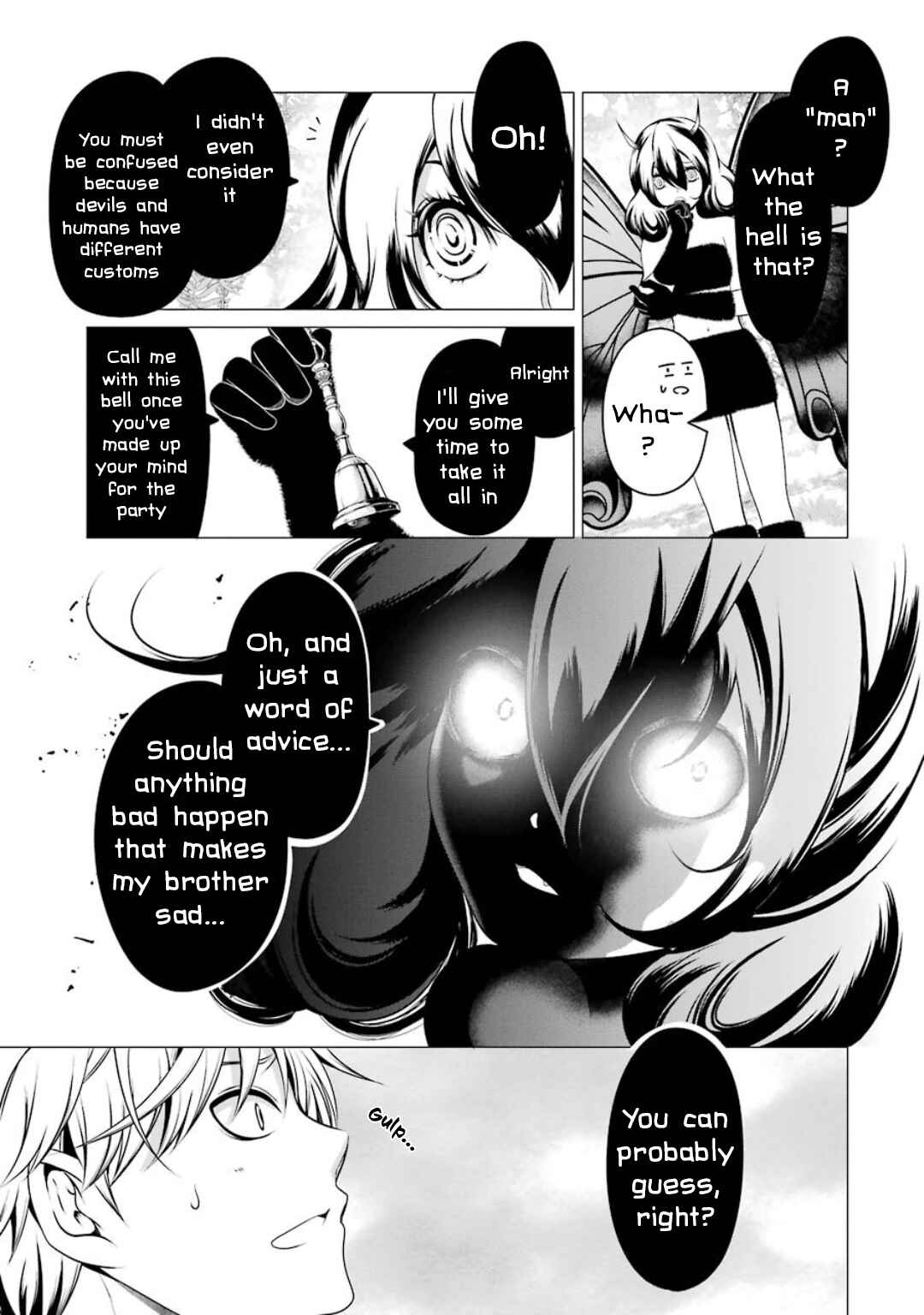 Chapter 5 - Page 13