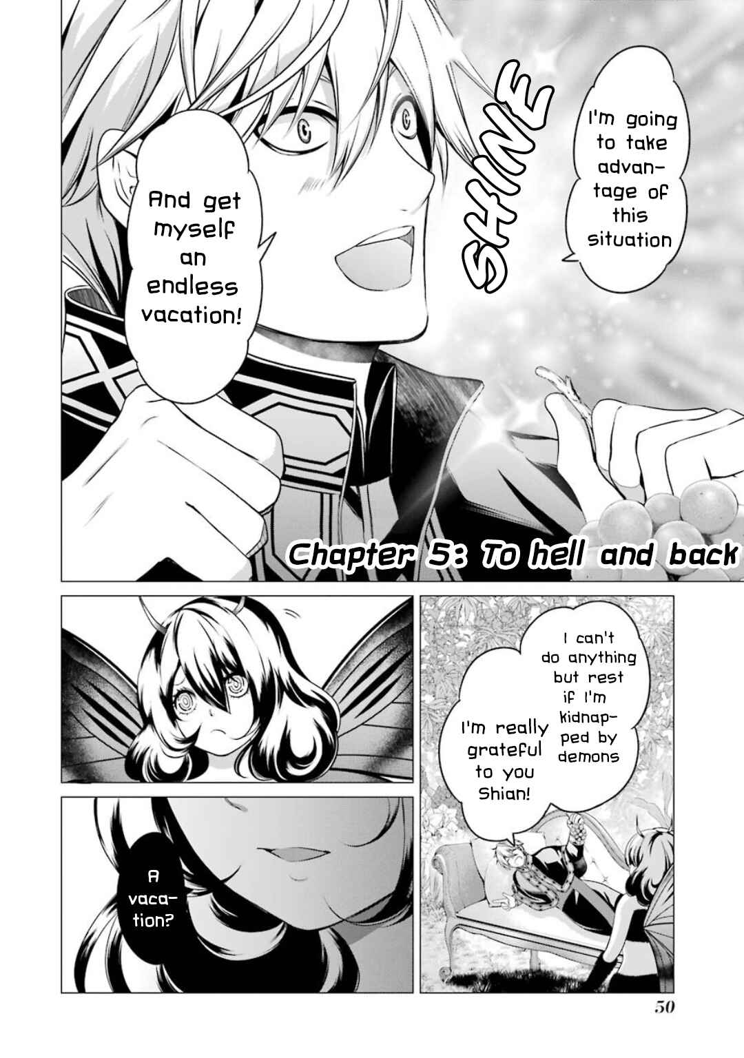 Chapter 5 - Page 2