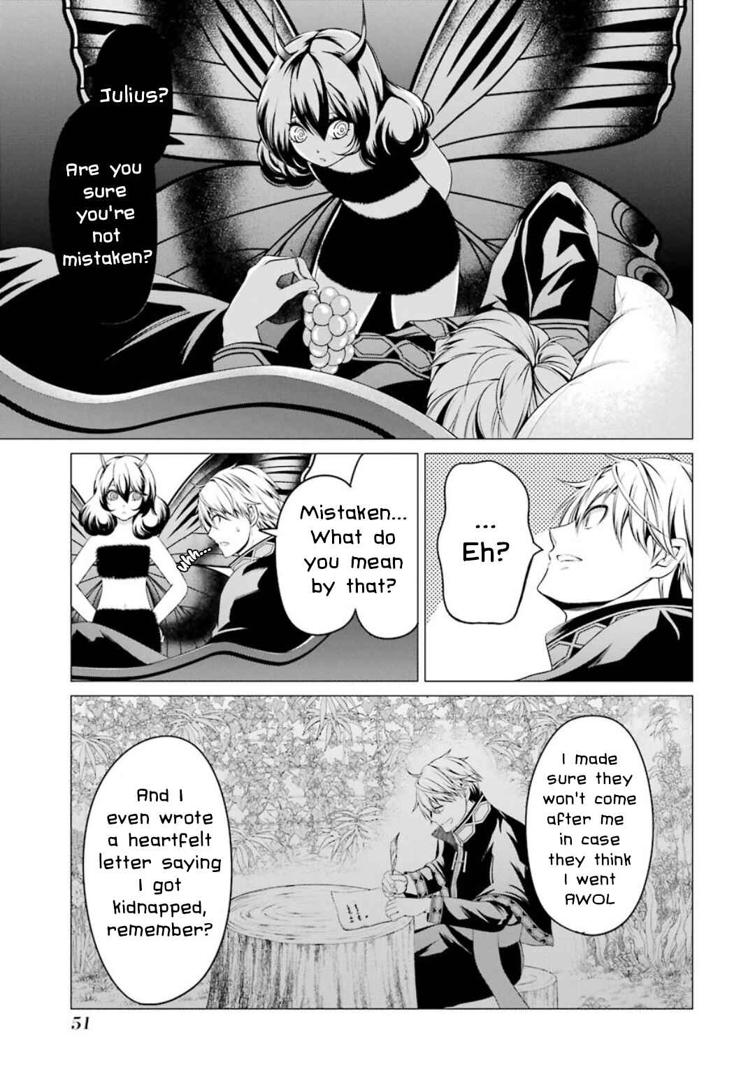 Chapter 5 - Page 3