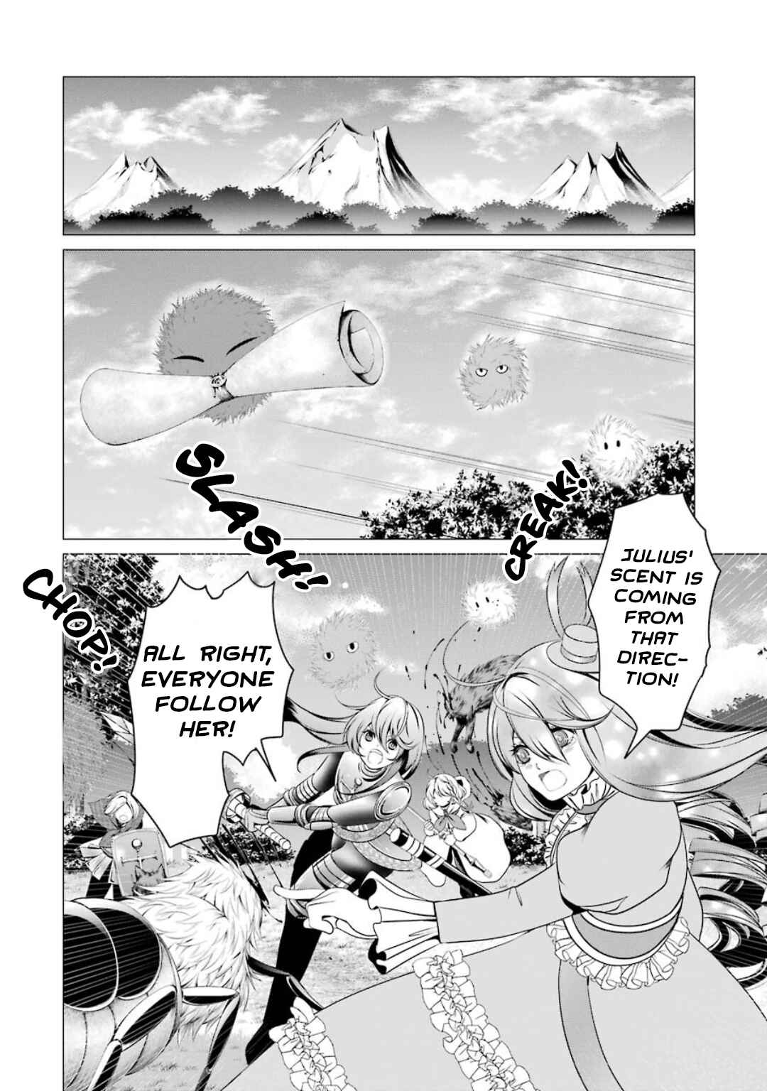 Chapter 5 - Page 4