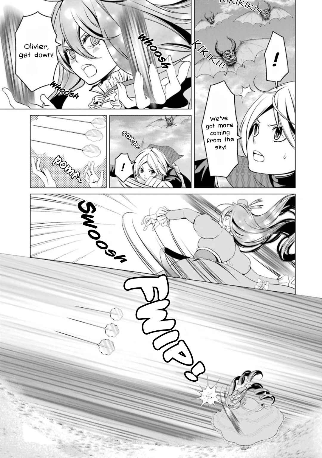 Chapter 5 - Page 5
