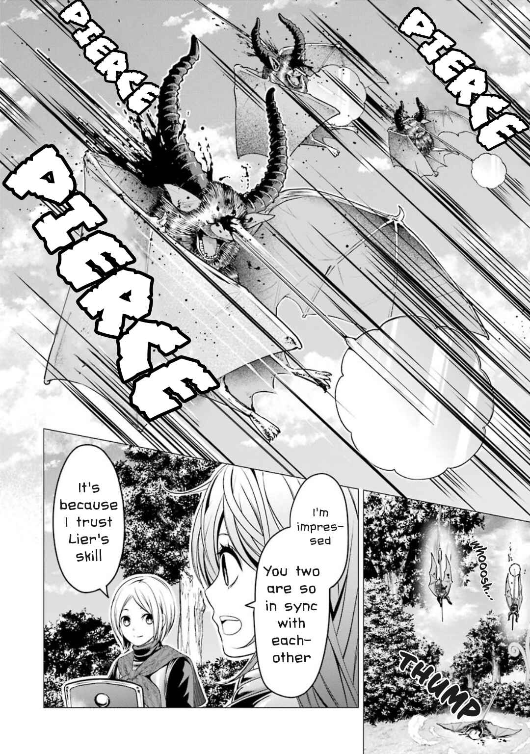 Chapter 5 - Page 6