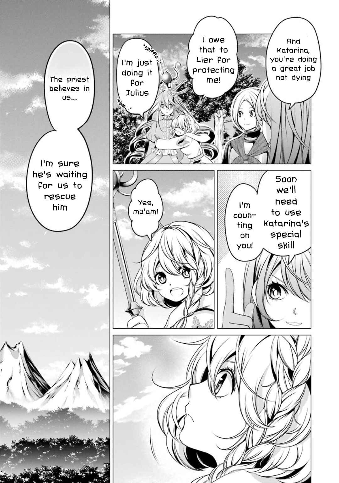 Chapter 5 - Page 7