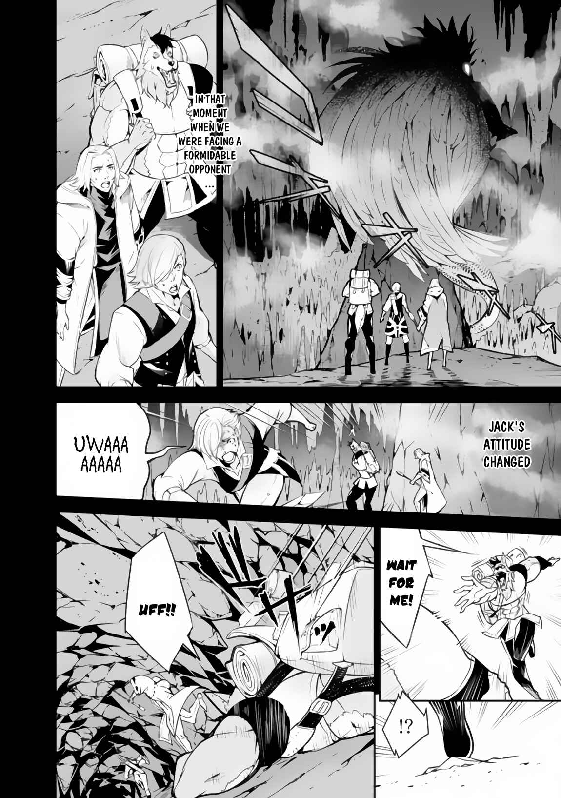 Chapter 3 - Page 18