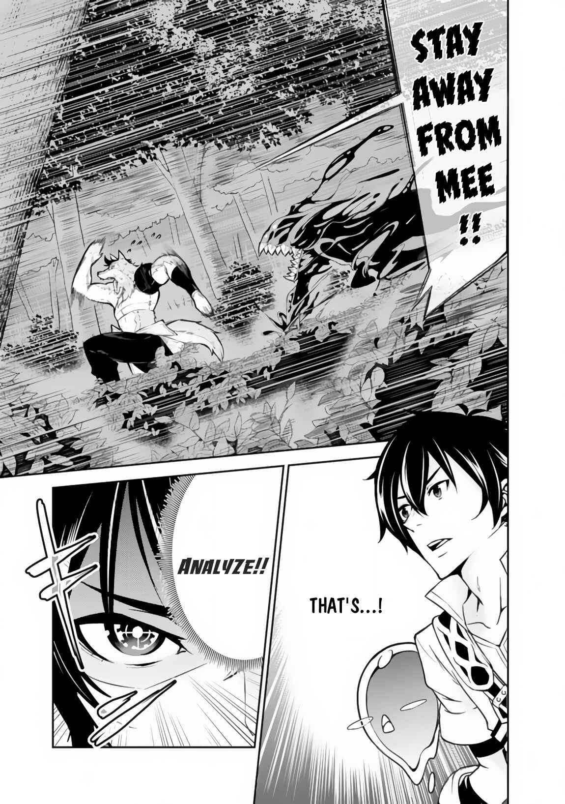 Chapter 3 - Page 8