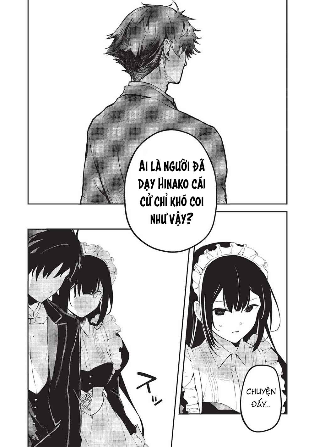 Chapter 19 - Page 11