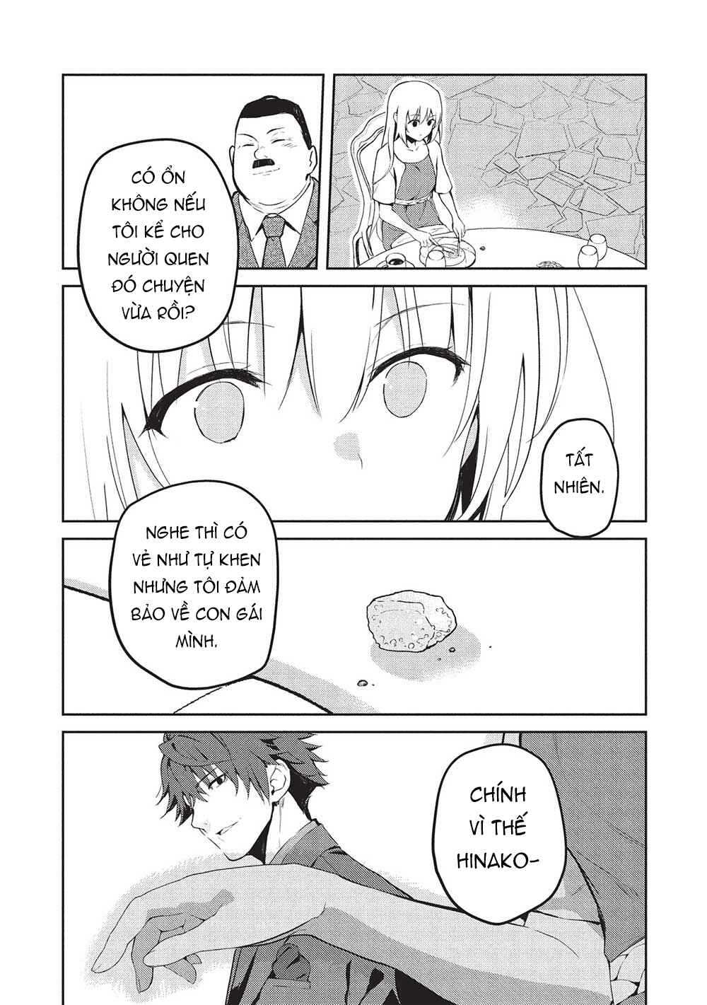 Chapter 19 - Page 4