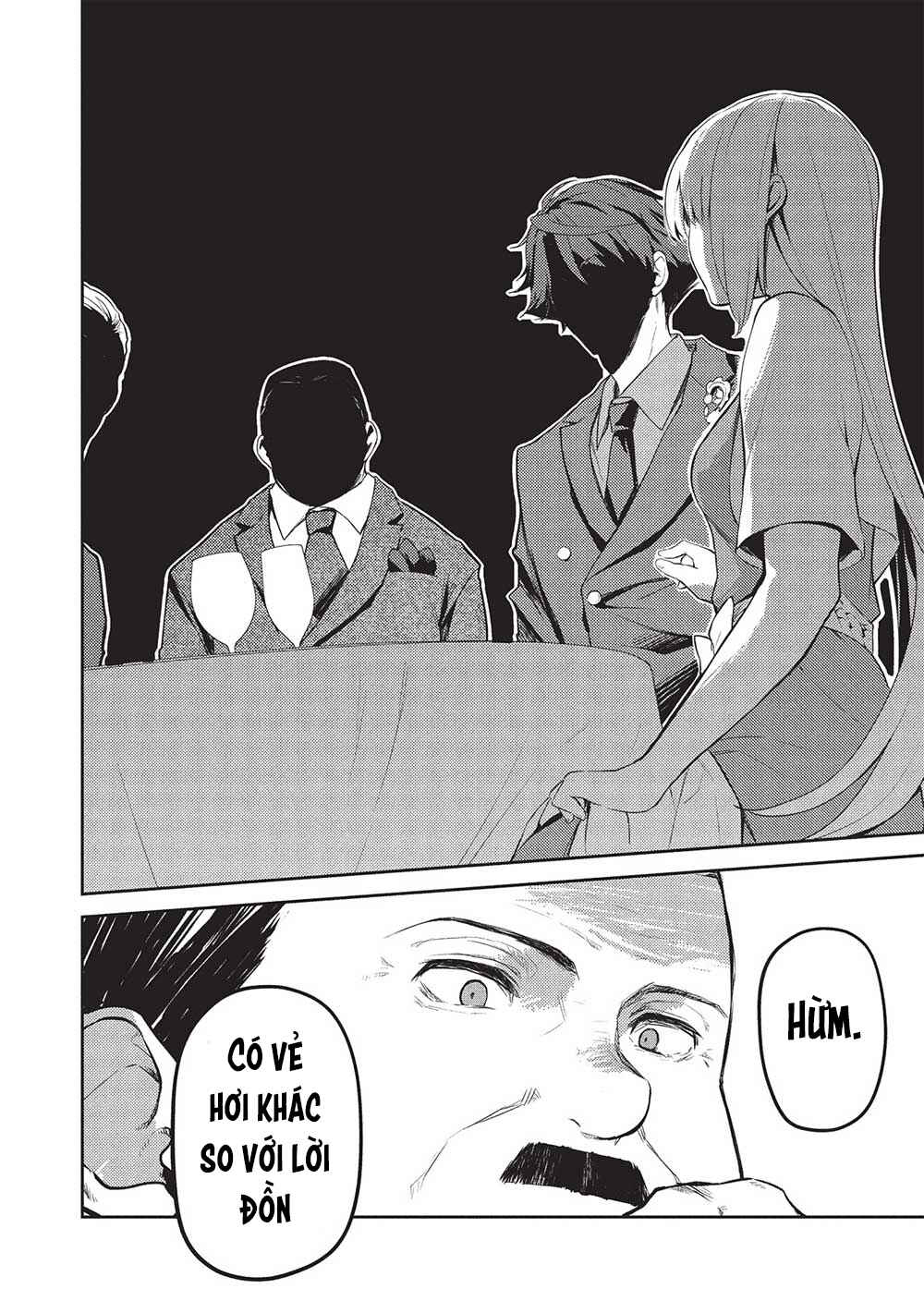 Chapter 19 - Page 7