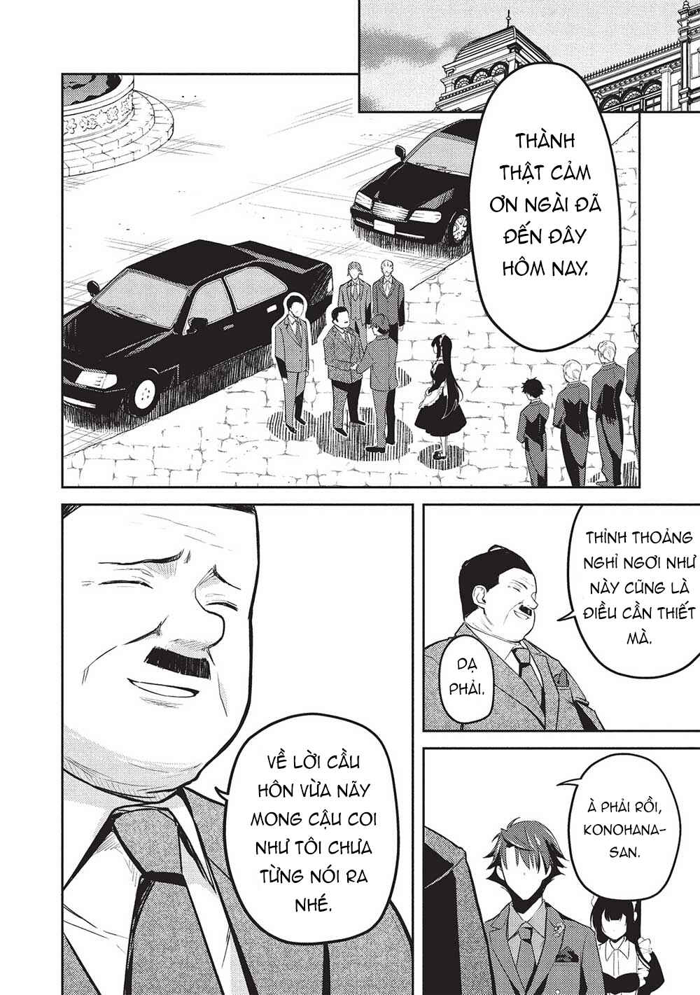 Chapter 19 - Page 9