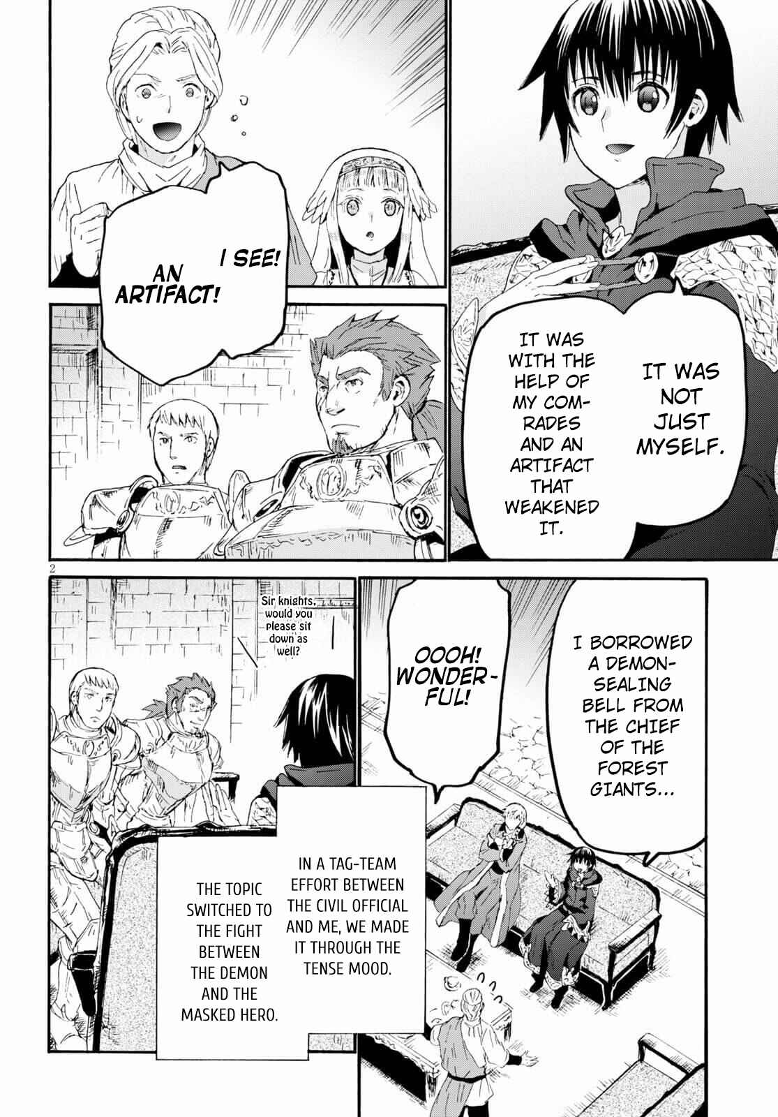 Chapter 67 - Page 2