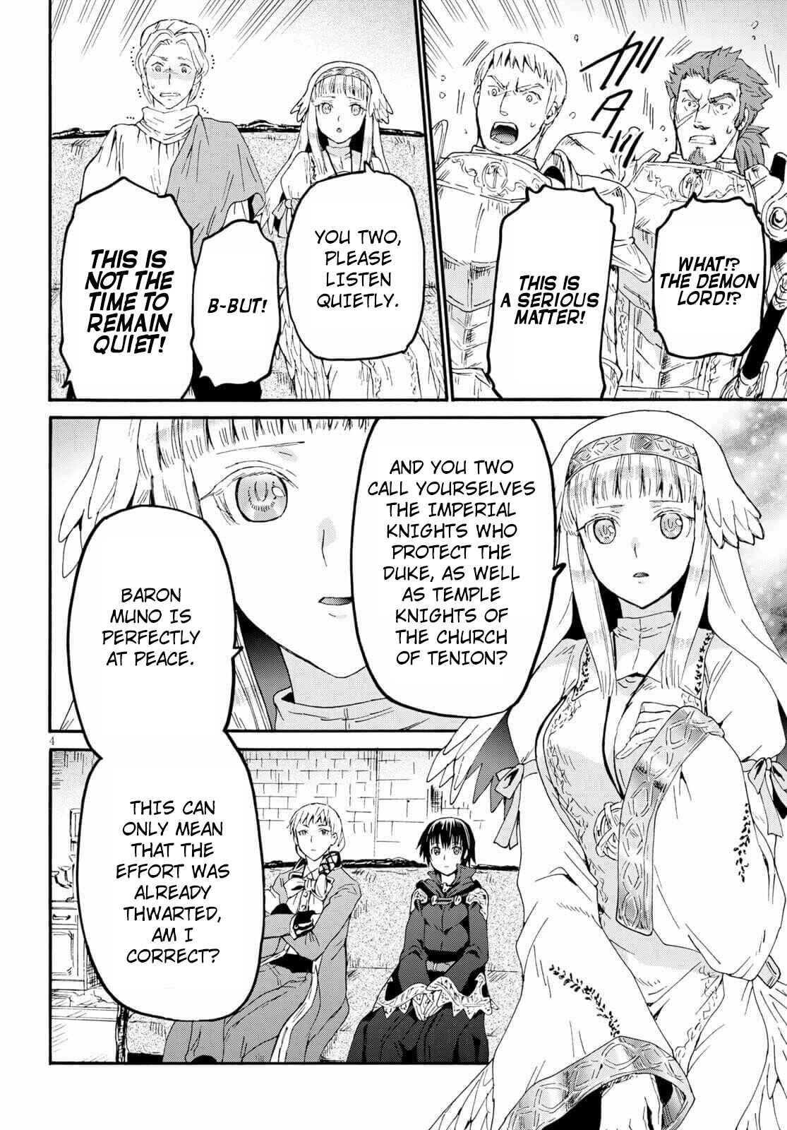 Chapter 67 - Page 4