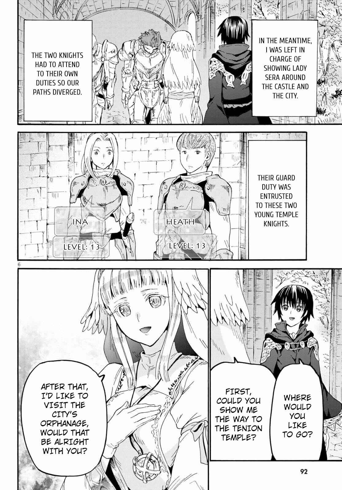 Chapter 67 - Page 6
